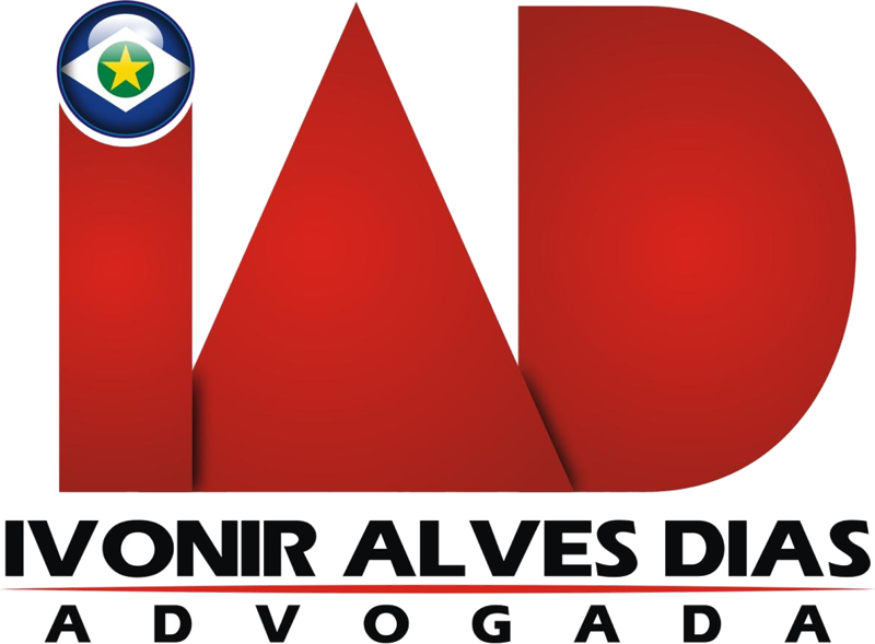 Ivonir Alves Dias Advogada